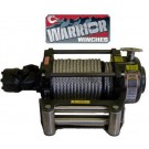 Warrior C10000NH